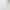 Зволожувач повітря Levoit Smart Humidifier Dual 200S (HEAPHULVSEU0035A) - фото 3 Зволожувач повітря Levoit Smart Humidifier Dual 200S (HEAPHULVSEU0035A) - фото 3