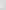 Зволожувач повітря Deerma Humidifier DEM-F600 White