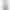 Очищувач повітря ELECTROLUX Pure 500 EPO50351SW White