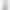 Очищувач повітря ELECTROLUX Pure 500 EPO50351SW White - фото 2