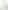Зволожувач повітря Philips Series 1000 HU1510/04