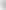 Зволожувач повітря Philips HU4210/04