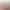 Увлажнитель воздуха Xiaomi Smart Evaporative Humidifier (BHR8532EU) Europe - фото 3