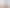 Зволожувач повітря Xiaomi Mijia Humidifier 2 MJJSQ06DY White Europe - фото 4