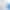 Зволожувач повітря Levoit Smart Humidifier Dual 200S (HEAPHULVSEU0035) - фото 2