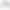 Принтер HP LaserJet Enterprise M406dn (3PZ15A)