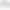 Принтер HP LaserJet Enterprise M406dn (3PZ15A) - фото 2