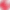 ПУМБ