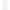 Фітнес-браслет Xiaomi Smart Band 9 Glacier Silver (BHR8340GL) - фото 4