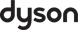 Brand Dyson