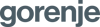 Brand GORENJE