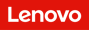 Brand Lenovo