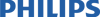 Brand PHILIPS