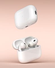 Як правильно доглядати за AirPods, щоб вони служили довше?