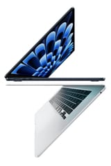 TOP помилок користувачів MacBook, які скорочують термін служби ноутбука