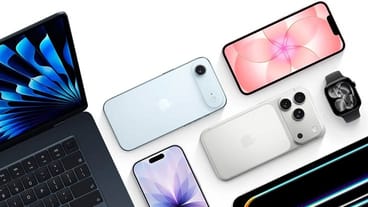 Чи варто купувати відновлену техніку Apple: плюси та ризики