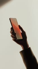 Як звільнити пам'ять на iPhone без видалення важливих файлів?