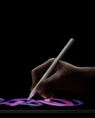 iPad для творчості: які завдання він здатний замінити у 2026 році
