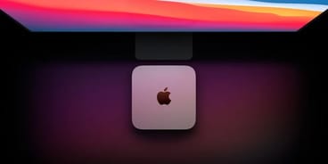 Як прискорити роботу MacBook без заміни комплектуючих?