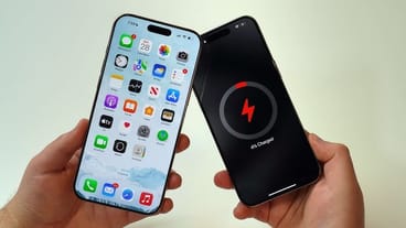 Як продовжити термін служби батареї iPhone: практичні поради на кожен день