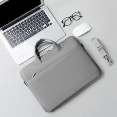 Як підготувати MacBook до тривалої подорожі або відрядження?