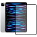 Go to Защитные стекла для iPad