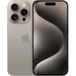 Go to iPhone 15 Pro Б/У