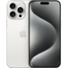 Go to iPhone 15 Pro Max