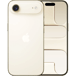 Go to iPhone 17 Air Б/У