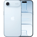 Go to iPhone 17 Air