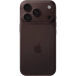 Go to iPhone 18 Pro