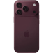 Go to iPhone 18 Pro Max