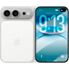 Go to iPhone 18 Ultra