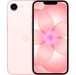Go to iPhone 17e