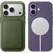 Go to Аксесуари Apple