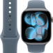 Go to Ремешки для Apple Watch