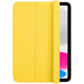 Go to Чехлы для iPad