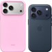 Go to Чехлы для iPhone