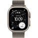 Go to Apple Watch