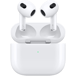 Go to AirPods