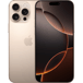 Go to iPhone 16 Pro