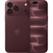 Go to iPhone 18 Pro Max