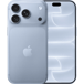 Go to iPhone 18 Pro