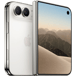 Go to iPhone Duo