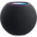 Go to Homepod