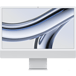 Go to iMac
