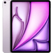 Go to iPad Air 13" (2024)