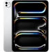 Go to iPad Pro 11" (2025)