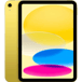Go to iPad 11" (2025)