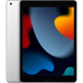 Go to iPad 9 (2021)